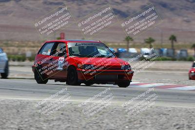 media/Apr-19-2025-Speed Ventures (Sat) [[66f2bda1fd]]/Yellow/Session 2 (Turn 13)/